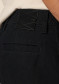 náhled Pánské kraťasy Fox Work Short Black