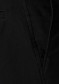 náhled Pánské kraťasy Fox Work Short Black