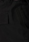 náhled Pánské šortky Fox Cargo Ripstop Short Black