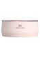 náhled Stanley Miska pro psy/kočky Everyday Pet Bowl 3 CUPS/24oz Rose Quartz