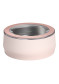 náhled Stanley Miska pro psy/kočky Everyday Pet Bowl 3 CUPS/24oz Rose Quartz