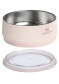 náhled Stanley Miska pro psy/kočky Everyday Pet Bowl 3 CUPS/24oz Rose Quartz