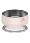 náhled Stanley Miska pro psy/kočky Everyday Pet Bowl 3 CUPS/24oz Rose Quartz