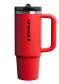 náhled Stanley The Quencher ProTour Flip Straw Tumbler 890 ml/30oz Chili Black