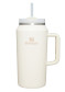 náhled Stanley The Quencher H2.O FlowState™ Tumbler 1,9 l/64oz Cream