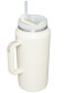 náhled Stanley The Quencher H2.O FlowState™ Tumbler 1,9 l/64oz Cream