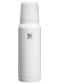 náhled Termoska Stanley The New Legend Bottle 940 ml / 1 QT Hammertone Frost