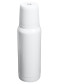 náhled Termoska Stanley The New Legend Bottle 940 ml / 1 QT Hammertone Frost