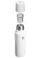 náhled Termoska Stanley The New Legend Bottle 940 ml / 1 QT Hammertone Frost