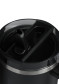 náhled Stanley The Quencher/Cup ProTour Flip Straw Tumbler 1180 ml/40oz Black 2.0