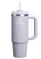 náhled Stanley The Quencher/Cup H2.O FlowState™ Tumbler 890 ml/30o Purple Dust