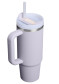 náhled Stanley The Quencher/Cup H2.O FlowState™ Tumbler 890 ml/30o Purple Dust
