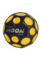 náhled Hyperskákavý míček Waboba UV Moon ball in 2 Tier – yellow/black
