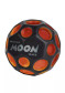 náhled Hyperskákavý míček Waboba UV Moon ball in 2 Tier – yellow/black