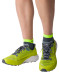 náhled Ponožky Dynafit Trail Short SK 0722