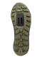 náhled Pánské cyklistické tretry Northwave Corsair 2 Green Forest/Black