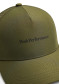 náhled Kšiltovka Peak Performance PP Trucker Cap Pine Needle/Snap 48C