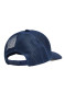 náhled Kšiltovka Peak Performance PP Trucker Cap Blue Shadow 2N3