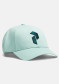 náhled Kšiltovka Peak Performance Retro Cap Green Valley G68