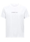 náhled Pánské triko Peak Performance Active Tee Men White 089