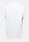 náhled Pánské triko Peak Performance Active Tee Men White 089