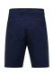 náhled Pánské kraťasy Peak Performance M Flex 5 Pocket Shorts Blue Shadow 2N3