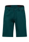 náhled Pánské kraťasy Peak Performance Player Shorts Men Ponderosa Pine 45Z