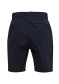 náhled Pánské kraťasy Peak Performance Iconiq Shorts Men Black 050