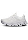 náhled Dámské boty On Running Cloudswift Amp, W White/White