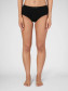 náhled Dámské menstruační kalhotky UYN Woman Under Control Brief Black/Anthracite B014