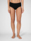 náhled Dámské menstruační kalhotky UYN Woman Under Control Brief Black/Anthracite B014