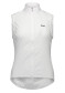 náhled Dámská cyklistická vesta POC W ´´s Enthral Gilet Hydrogen White