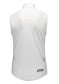 náhled Dámská cyklistická vesta POC W ´´s Enthral Gilet Hydrogen White