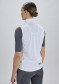 náhled Dámská cyklistická vesta POC W ´´s Enthral Gilet Hydrogen White