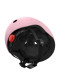 náhled Scootandride Helma M/L Rose