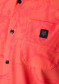 náhled Pánská košile Fox Ranger Ss Woven Jersey Peach