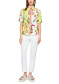 náhled Dámská košile Marc Cain AS 51.32 W52 Blouse White 100