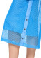 náhled Dámské šaty Marc Cain AS 21.44 J65 Dress Little Boy Blue 362