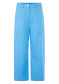 náhled Dámské kalhoty Marc Cain AS 81.57 W51 Pants Little Boy Blue 362