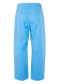 náhled Dámské kalhoty Marc Cain AS 81.57 W51 Pants Little Boy Blue 362