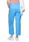 náhled Dámské kalhoty Marc Cain AS 81.57 W51 Pants Little Boy Blue 362