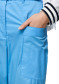 náhled Dámské kalhoty Marc Cain AS 81.57 W51 Pants Little Boy Blue 362