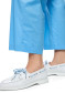 náhled Dámské kalhoty Marc Cain AS 81.57 W51 Pants Little Boy Blue 362