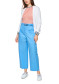 náhled Dámské kalhoty Marc Cain AS 81.57 W51 Pants Little Boy Blue 362