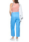 náhled Dámské kalhoty Marc Cain AS 81.57 W51 Pants Little Boy Blue 362