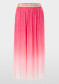 náhled Dámská sukně Marc Cain AS 71.09 W66 Skirt Pink Lemonade 246