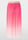 náhled Dámská sukně Marc Cain AS 71.09 W66 Skirt Pink Lemonade 246
