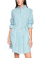 náhled Dámské šaty Marc Cain AS 21.20 W15 Dress Skyway New 316