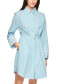 náhled Dámské šaty Marc Cain AS 21.20 W15 Dress Skyway New 316