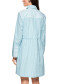 náhled Dámské šaty Marc Cain AS 21.20 W15 Dress Skyway New 316